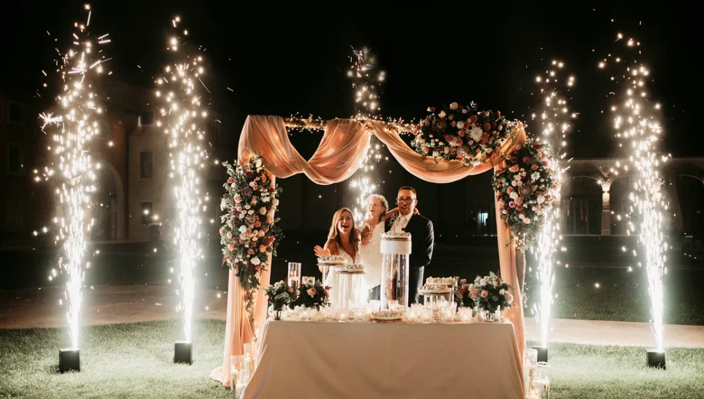 ARSOKA | Home ARSOKA|Home