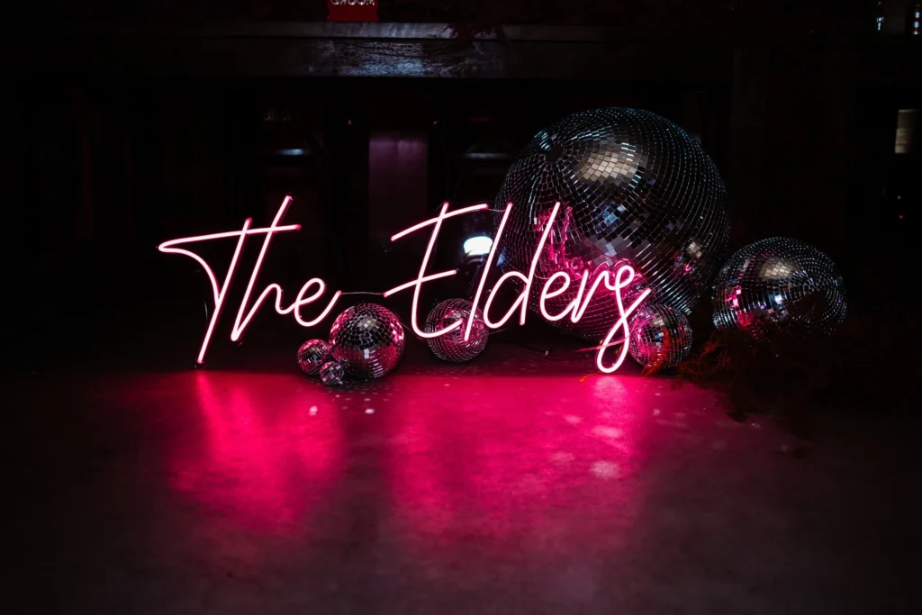 ARSOKA | Home ARSOKA|Home