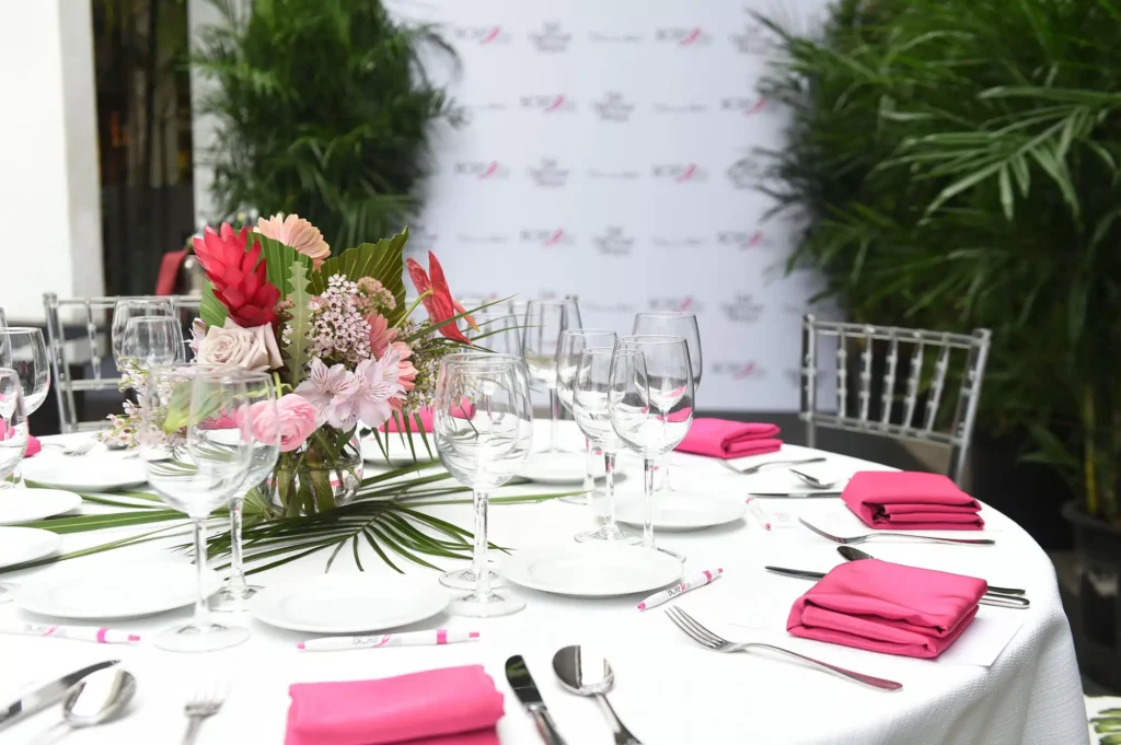 ARSOKA | Home ARSOKA|Home