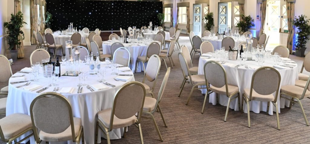 ARSOKA | Home ARSOKA|Home