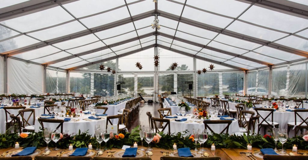 ARSOKA | Home ARSOKA|Home