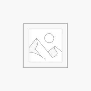 ARSOKA | Home ARSOKA | Home